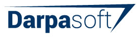 darpasoft.com.mx